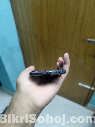 Redmi 8